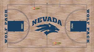 The design is a one of a kind type floor and has brought connections with boise st.'s smurf turf. Pricing For Basketball Court Floor Design