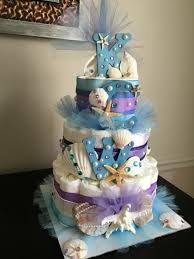 Kinderwagen aus windeln selber machen. 40 Ideen Fur Windelgeschenke Selber Machen