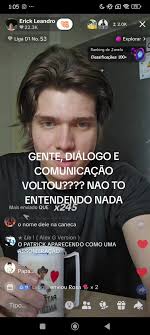 Patrick Hussain Keenan