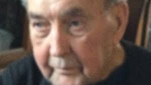 Fundraiser by Penny Head : To help John Carls with his legal defence