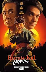 Belmont Insider (Belmont, North Carolina)