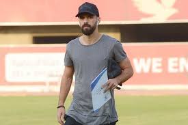 لقاء نجم النادي #الأهلي الدولي عبدالله السعيد في برنامج مساء بيراميدز مع مدحت شلبي kzclip.com/video/ohhuocerwts/бейне.html 44:43. Ø£ÙˆÙ„ Ø¸Ù‡ÙˆØ± Ù„Ù€ Ø¹Ø¨Ø¯Ø§Ù„Ù„Ù‡ Ø§Ù„Ø³Ø¹ÙŠØ¯ Ø¨Ù‚Ù…ÙŠØµ Ø¨ÙŠØ±Ø§Ù…ÙŠØ¯Ø² Ø§Ù„Ø´Ø±Ù‚ÙŠØ© ØªÙˆØ¯Ø§ÙŠ