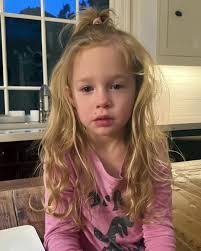 Derrick Beale's Instagram, Twitter & Facebook