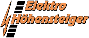 Elektriker mann logos beispiele entworfen in turbologo's app. Elektriker Grosskarolinenfeld Elektro Hohensteiger