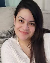 Find Adoption Therapists and Psychologists in West Hartford, CT