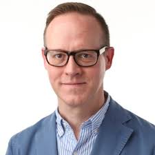 After nearly 50 years in the reinsurance business I'm happy to announce  that I'm now blissfully retired!