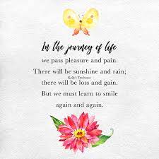 This is treehouse kelly m infographics intro by kelly merrill on vimeo, the home for high quality videos and the people who love them. Motivational Quotes Kellys Treehouse Kelly S Treehouse Home Facebook I M Selfish Impatient And A Little Hozo Nax