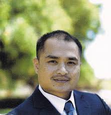 Lucky Phounsy Obituary