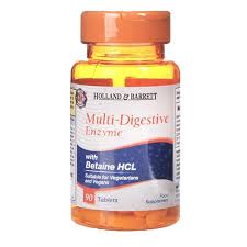 What supplements help boost metabolism? 24 Best Supplements For Metabolism Skin Female Health