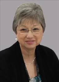 Jeff Squires's Instagram, Twitter & Facebook