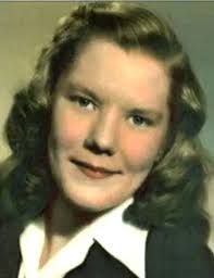 Obituary information for Barbara Lou Hanan