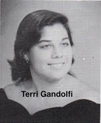 I have already made plans for that day. I would love to see you all. Don't  forget me.