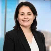 Jane Gerber's Instagram, Twitter & Facebook