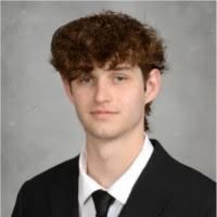 1200+ "Shellenberger" profiles