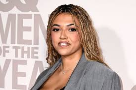 Inquests hear how young couple whose bodies were found in their Braunstone  Frith home died