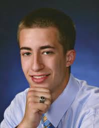 Obituary information for Jeffrey W. Derby