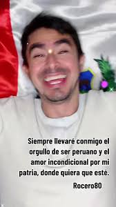 Viva el Perú: Celebrando la Cultura Peruana