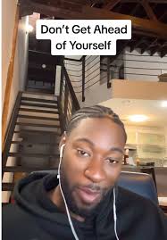 Nope… you don't usually poop out the fat when you lose weight… Food i...