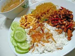 Check spelling or type a new query. Kamu Tahu Jumlah Kalori Sarapan Orang Indonesia Ini Jawabannya Merahputih