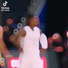 @DieHardCBfans's video Tweet