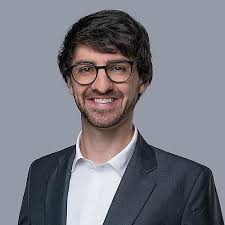 Abteilung Energiewirtschaft: VKU