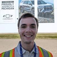 Jeff Panella's Instagram, Twitter & Facebook