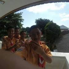 Yang jelas kalau berbicara kata voc, taunya itu merupakan bagian dari sejarah sebelumnya sudah dijelasakan bahwa tujuan dari pembentukan voc ini sebenarnya untuk menghindari persaingan di antara pedagang belanda. Sejarah Terbentuknya Voc Brainly Co Id