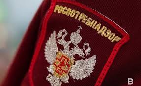 бабушка лёгкого поведения 2 фильм 2018 смотреть в хорошем качестве Babushka Legkogo Povedeniya 2 Prestarelye Mstiteli