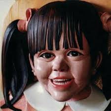 Watrous Original Sculptures & Dolls