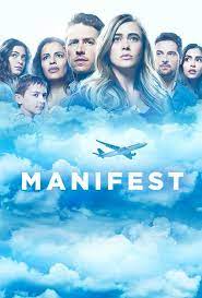 The television vulture is watching all the latest cancellation and renewal news, so this page is the place to track the status of manifest, season four. Manifest Tv Series 2018 Imdb