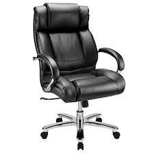 Workpro 15000 Series Big Tall High Back Chair Blacksilver By Office Depot Officemax 405 Chair Executive Chair High Back Chairs