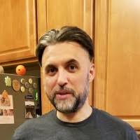 70+ "Donofrio" profiles