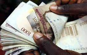 You have currently selected the base currency bitcoin and the target currency nigerian naira with an amount of 1 bitcoin. 1000 Naira Notes1 Btc Nigeria