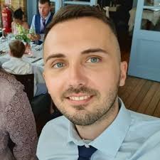 Daniel Morrissey (@thegreypsychol)