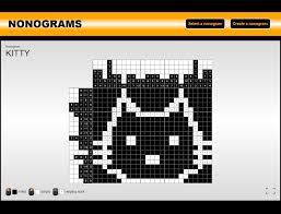 Whether the skill level is as a beginner or something more advanced, they're an ideal way to pass the time when you have nothing else to do like waiting in an airport, sitting in your car or as a means to. Relax Puzzles Nonograms Word Searches And Sudoku Online