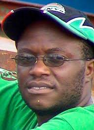 The Book That Changed My Life!