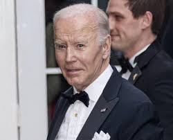 Richard Osterberg's Instagram, Twitter & Facebook