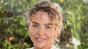 Bright's debut children's book goes to Puffin