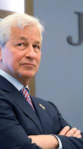 Bank CEOs becoming increasingly pessimistic