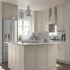 We are located in yiwu city zhejiang province china. Wholesale Shaker Style White Kitchen Cabinet Door Buy Kitchen Cabinet Door Shaker Style Curved Kitchen Cabinet Doors White Melamine Kitchen Cabinet Door Product On Alibaba Com
