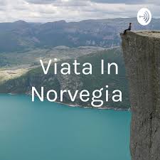 The norvegians (not to be confused with norwegians, inhabitants of norway) have built a massive welfare society. Viata In Norvegia Home Facebook