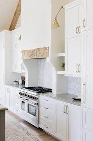 Beautiful Homes Of Instagram Interior Design Home Bunch Interior Design Id White Kitchen Paint Colors Kitchen Cabinet Colors Painted Kitchen Cabinets Colors