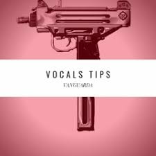 Stream Paul Marga x Simon Fears music