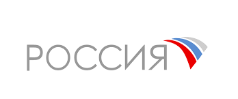 Роман плюсов (лого россия 24) тележурналист, ведущий информационных выпусков на телеканале «россия 24» татьяна ремезова (лого россия 1) тележурналист, ведущая «россия 1» Fajl 8 J Logotip Rossiya Svg Vikipediya