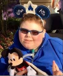 Parker Carden Obituary