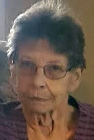 Magic Valley neighbors: Recently published obituaries