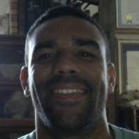 9 "Tyler Grube" profiles