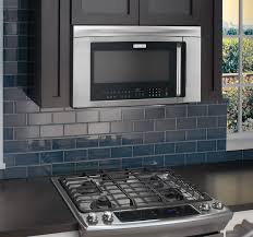 Check spelling or type a new query. Bell S Appliances Luxury Kitchen Home Appliances Contact Over Stove Ideas Kitchen Utensils Design Stove Ideas