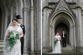 2/20 • die kaffeelandschaft im schlosspark. Brautpaarfotos Bei Art Deco Hochzeit Schloss Krochlendorff Hochzeitsfotograf C Www Hochzeitslicht De Hochzeitsfotograf Berlin