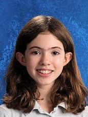 Meet Madison's top spellers